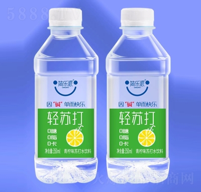 ζմˮ350ml