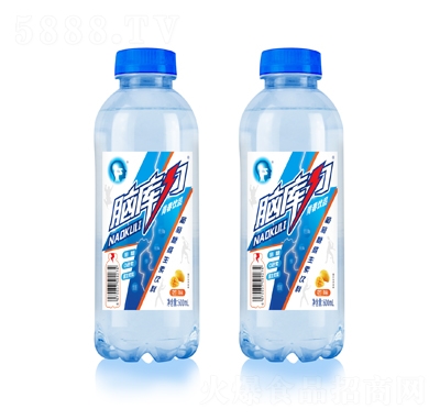 Կάâζ600ml̴