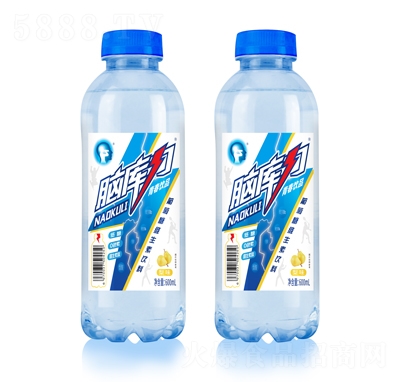 Կάζ600ml̴