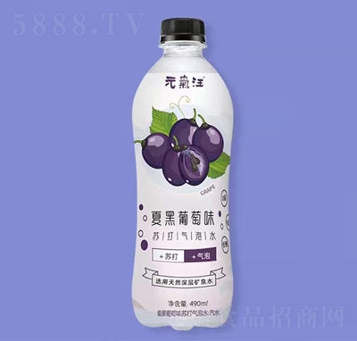 Ԫմˮ̴̳ԴѡÿȪˮĺζ490ml