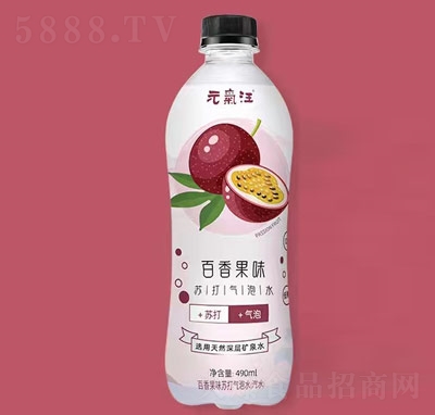 Ԫմˮ̴̳ԴѡÿȪˮζ490ml