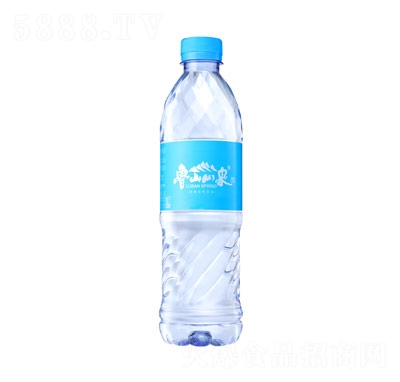 ³ɽɽȪȻȪˮ̴װˮ550ml