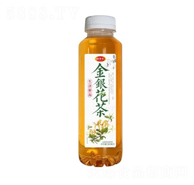 ʤֲֽϰ칫380ml