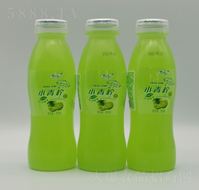 СζںҬ350ml֭ļƷ