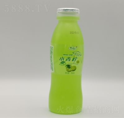 СζںҬ350ml֭ļƷ̴