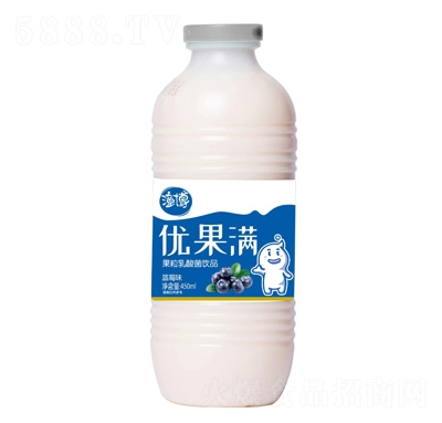 ŹƷݮζ450ml