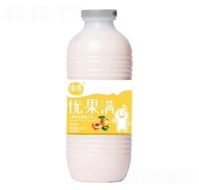 ŹƷζ450ml