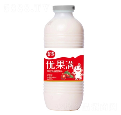 ŹƷζ450ml