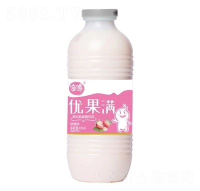 ŹƷݮζ450ml