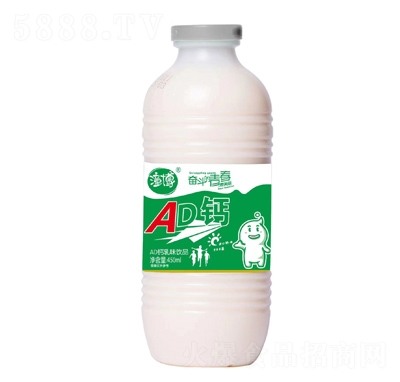 ADζƷ450ml