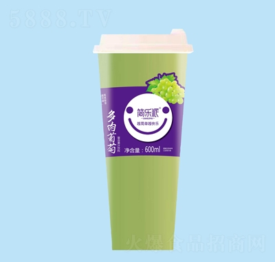 ɶѸϹ֭600ml