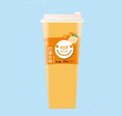 ʽ۸Ϲ֭600ml