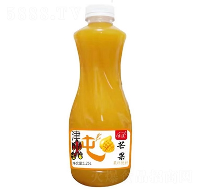 â̳֭֭Դ۲1.2L