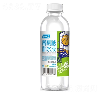 ʮǲˮҺζ600ml