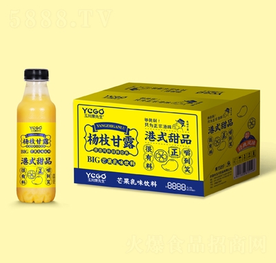 񴨹֦¶âζ500ml