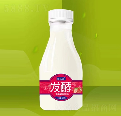 ɷͲݮζƷ300ml̴Ʒͼ