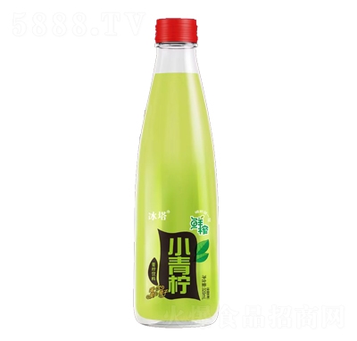 Ϲ֭320ml