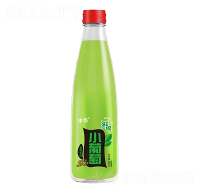 Ϲ֭320ml