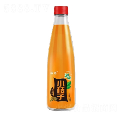 ֭Ϲ֭320ml