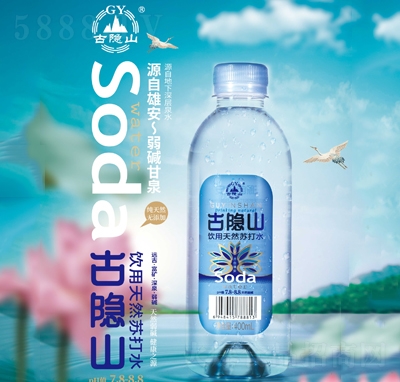 ɽȻմˮ400ml̴