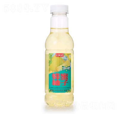 ŹԵӷζƷ500ml̴