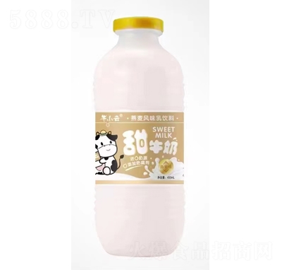 ţСƾζţƷ450ml̴