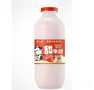 ţСƾݮζţƷ450ml̴