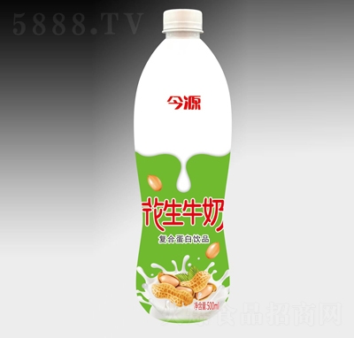 Դţ̸ϵƷ500ml̴