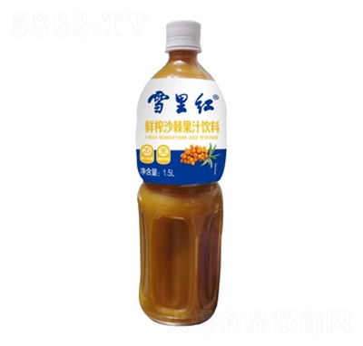 ѩեɳ֭1.5L