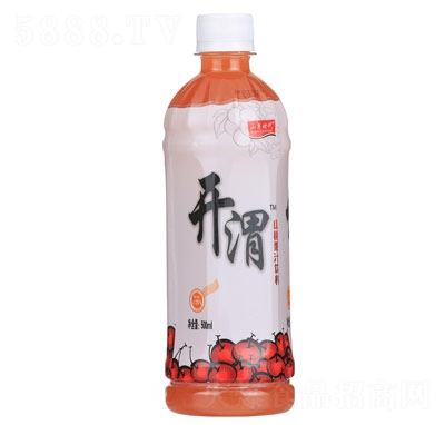 ɽʱμɽ髹֭500ml