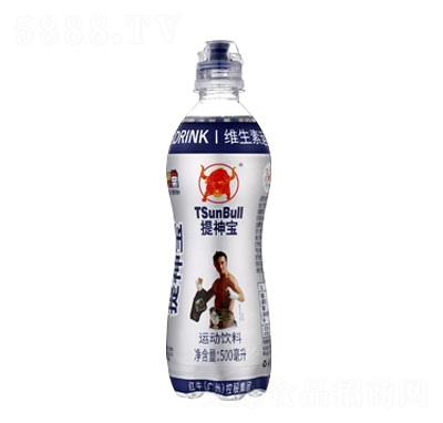 ˶500ml