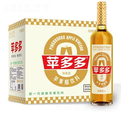 ƻƻװ650ml