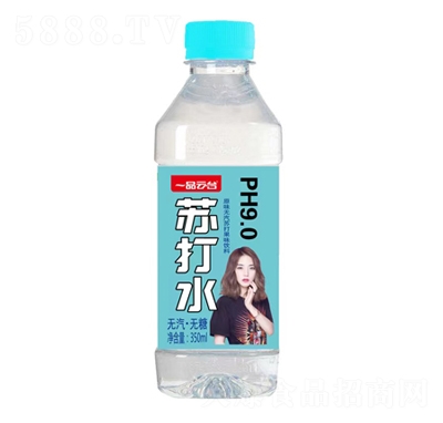 һƷ̨ԭζմζմˮ350ml̴