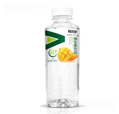 ζάƷâζ500ml