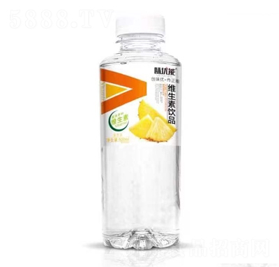 ζάƷϲζ500ml