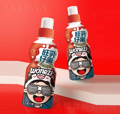 Ʒ̴ͯ235ml