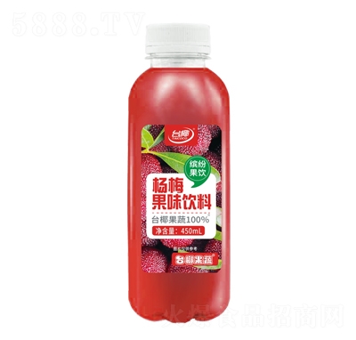 ̨Ҭ÷ζ450ml