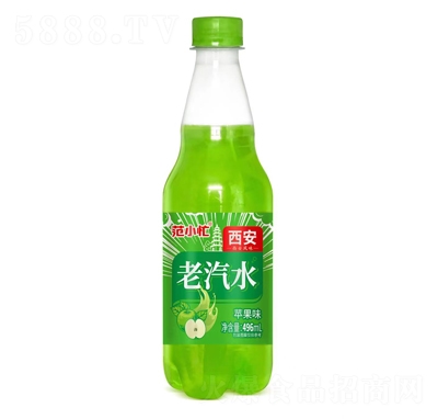 Сæˮƻζ496ml