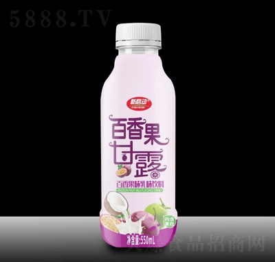 ¶ζ550ml̴