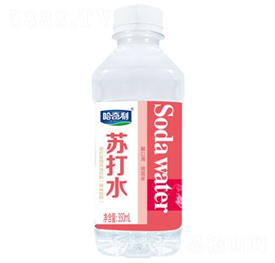 ζմˮ350ml̴