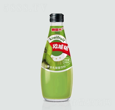 Ҽ벣ƿ֭⨺֭280ml