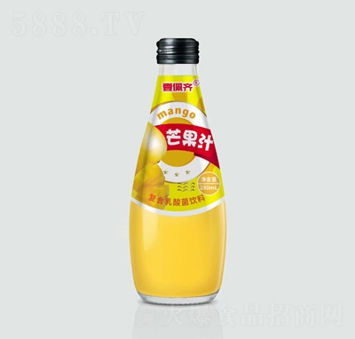 Ҽ벣ƿ֭â֭280ml