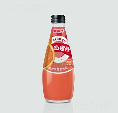 Ҽ벣ƿ֭Ѫ֭280ml