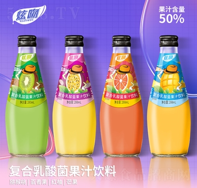 Ǹ֭϶ζ280ml