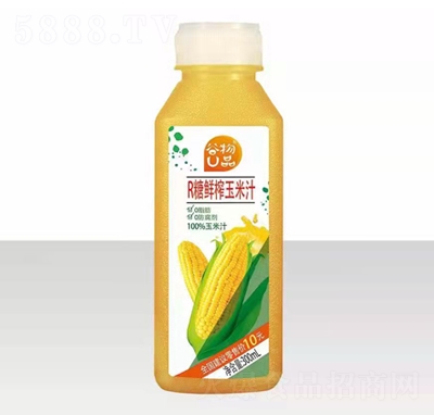 UƷRե֭Ʒ300ml