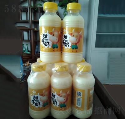 ϣũţζƷ450ml