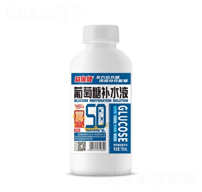 汣ǲˮҺ400ml