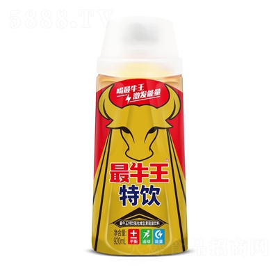 ţǿά920ml