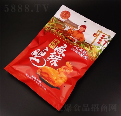 ڵ齷鼦ռʳ500g