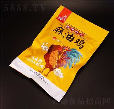 ڵͼζǼ齷ʳ500g